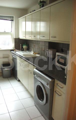 			NEW INSTRUCTION!, 2 Bedroom, 1 bath, 1 reception Flat			 Abercorn Place, ST JOHNS WOOD